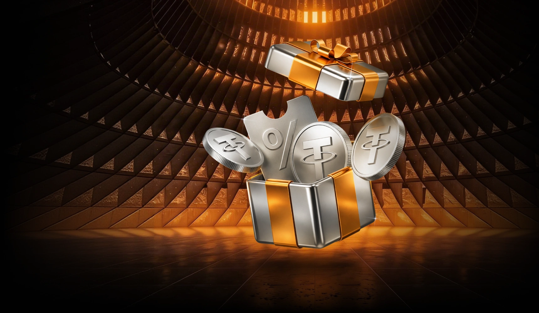 Rewards Hub Hero