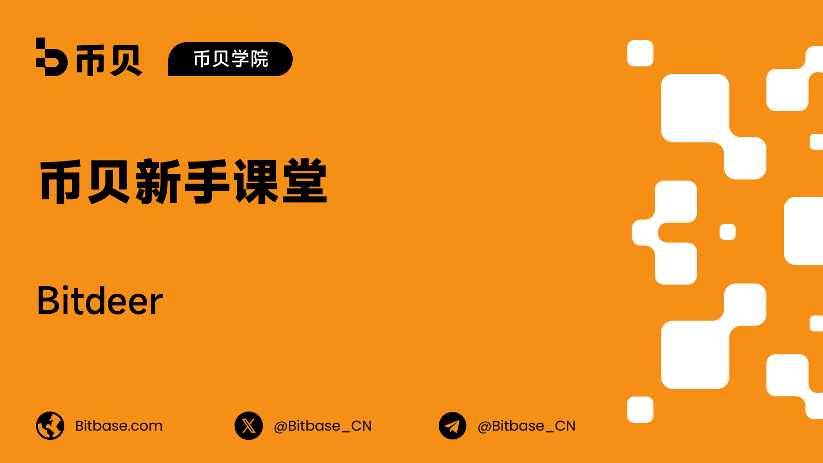 Bitdeer(BTDR):自己造芯片的比特币矿企