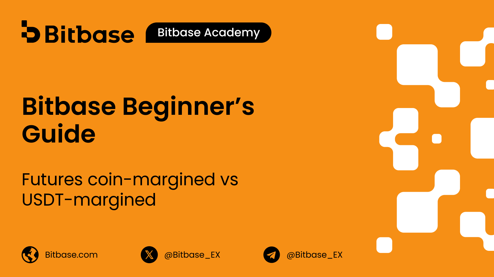 Futures coin-margined vs USDT-margined: którym kontraktem handlować