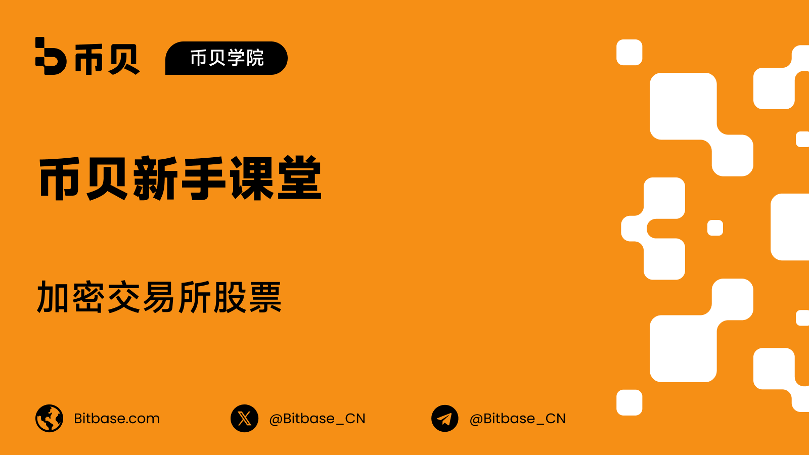 加密交易所股票:收入从哪里来