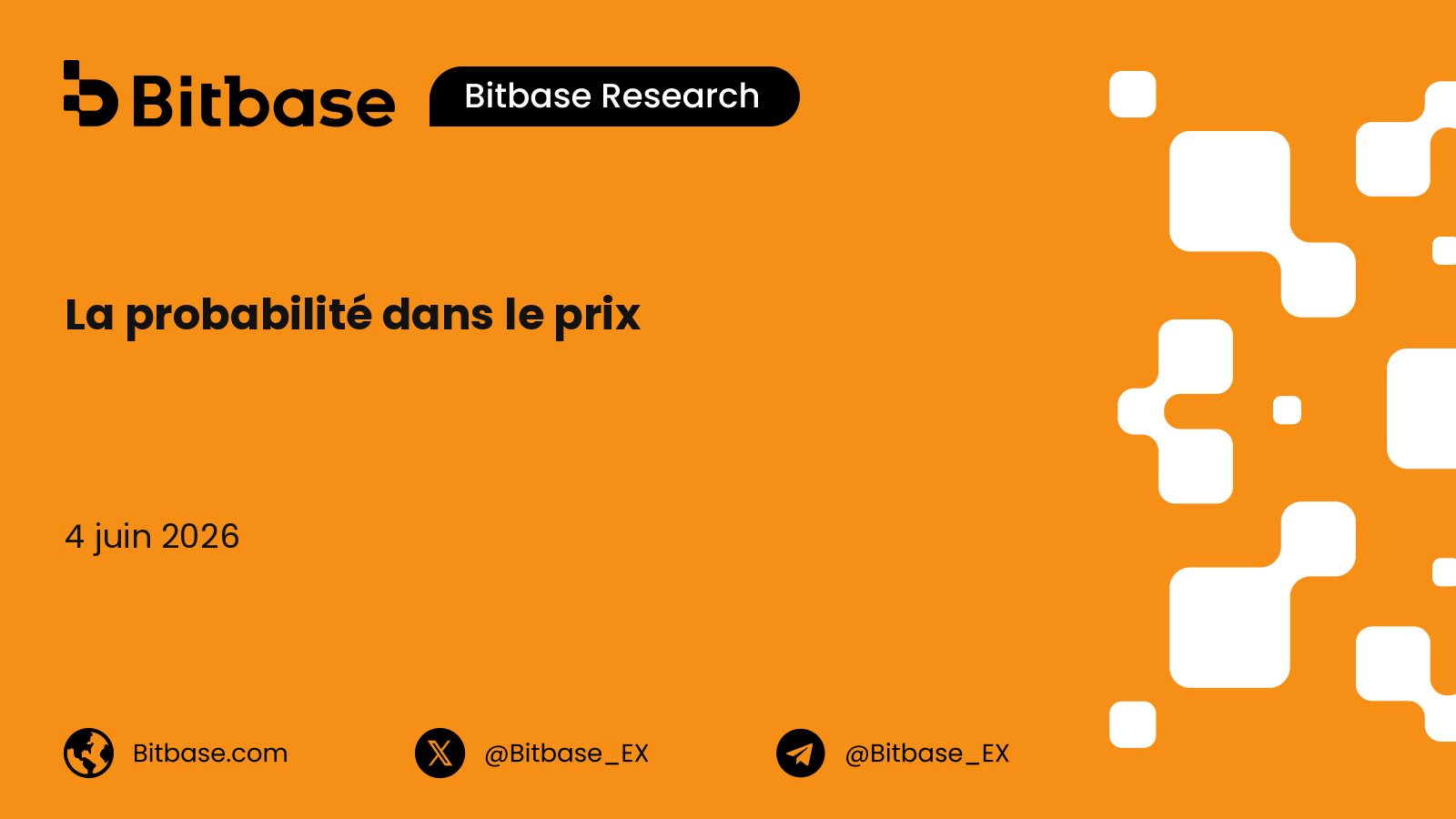La probabilité dans le prix : comment se fabriquent vraiment les cotes de la Coupe du monde