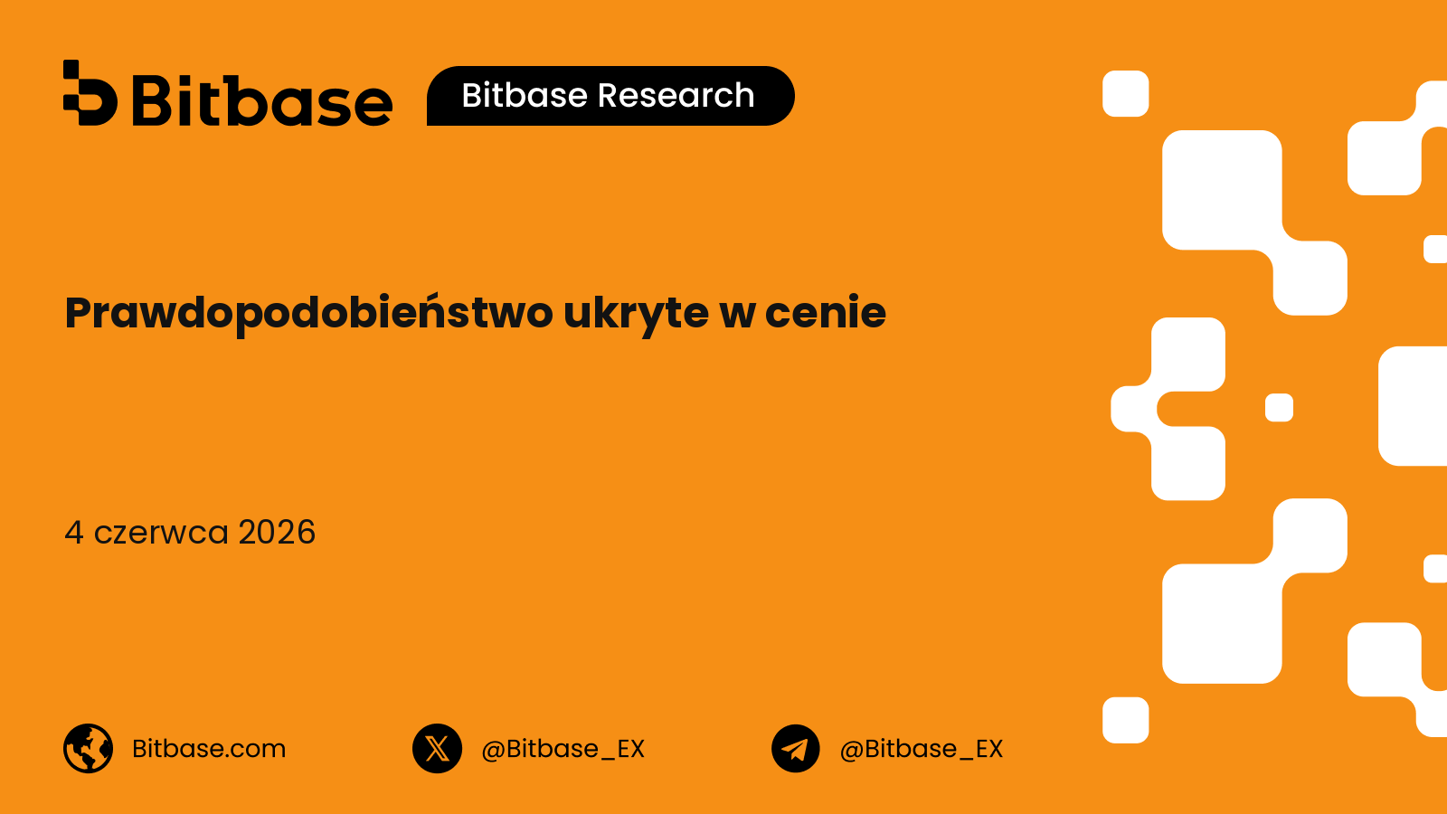 Prawdopodobieństwo ukryte w cenie: jak naprawdę powstają kursy na mistrzostwa świata