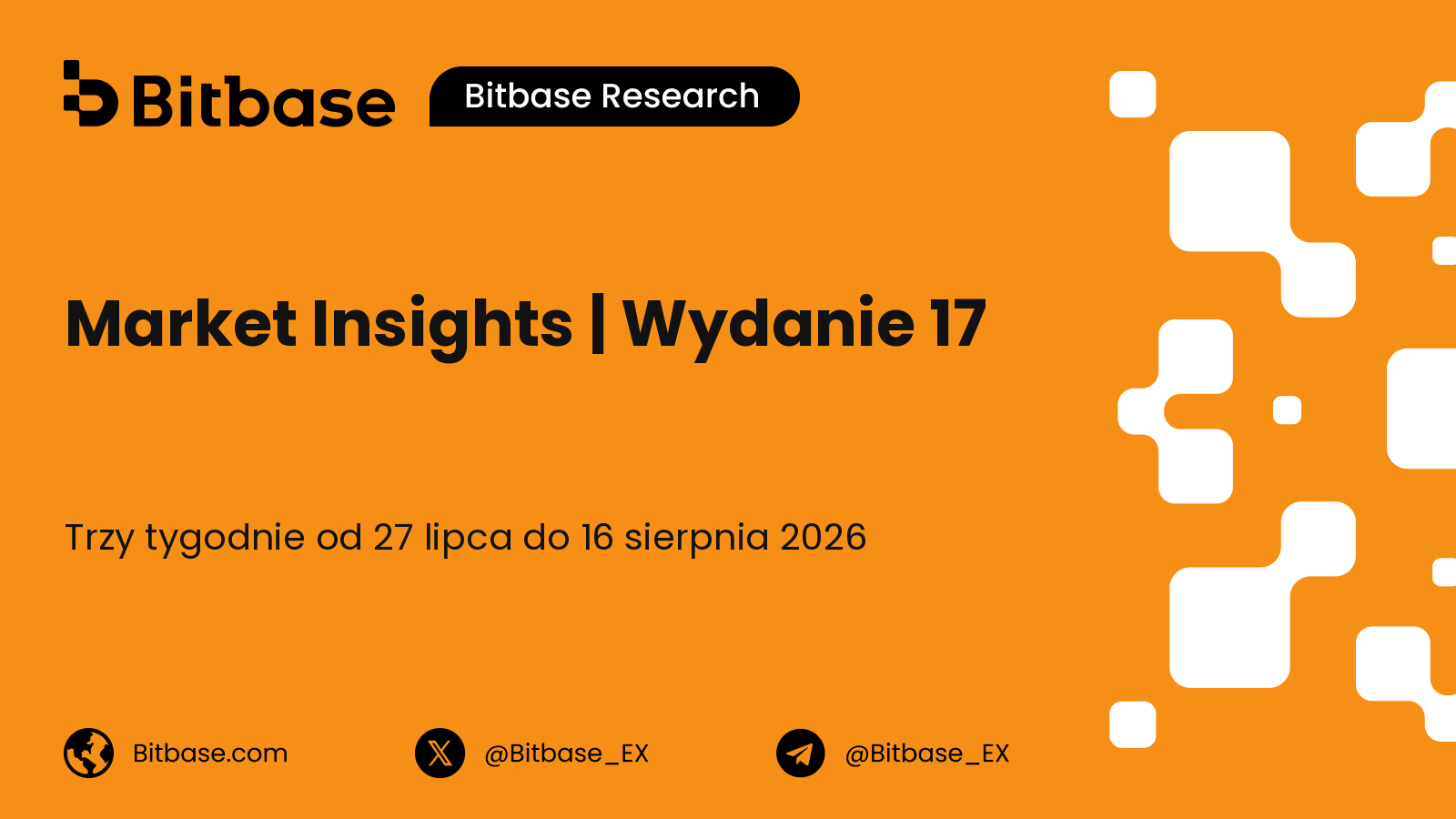 Market Insights | Wydanie 17