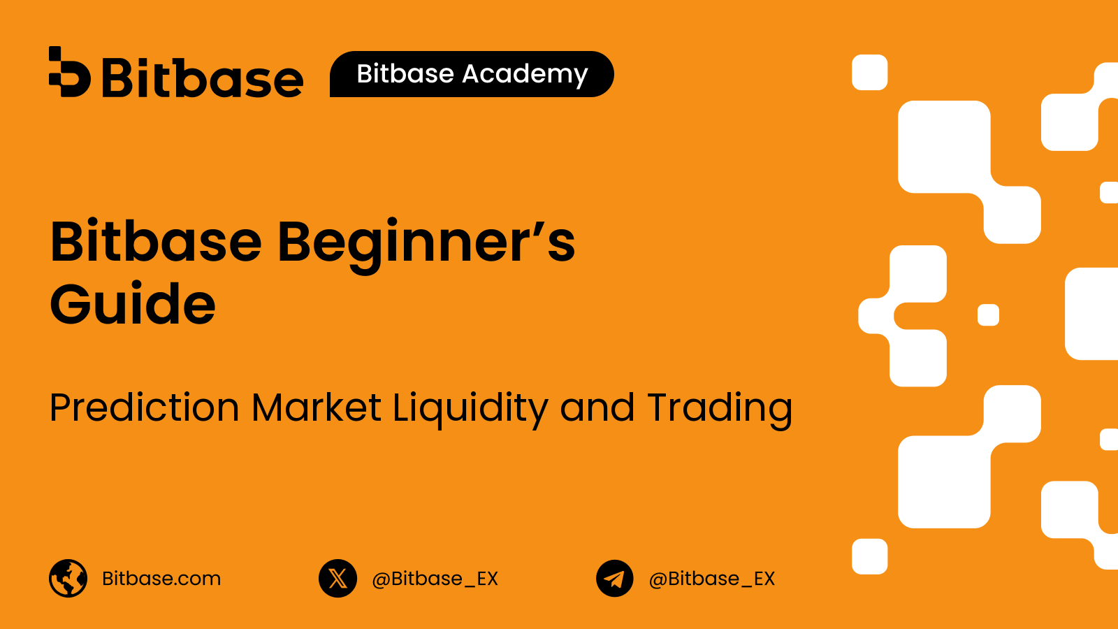 Prediction Market Liquidity and Trading