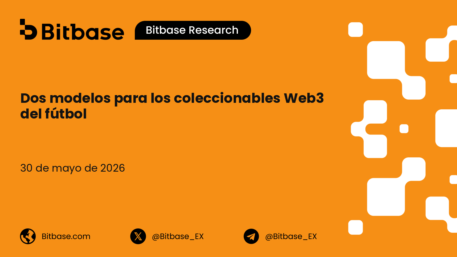 Dos modelos para los coleccionables Web3 del fútbol: Sorare frente a FIFA Collect, cinco años después