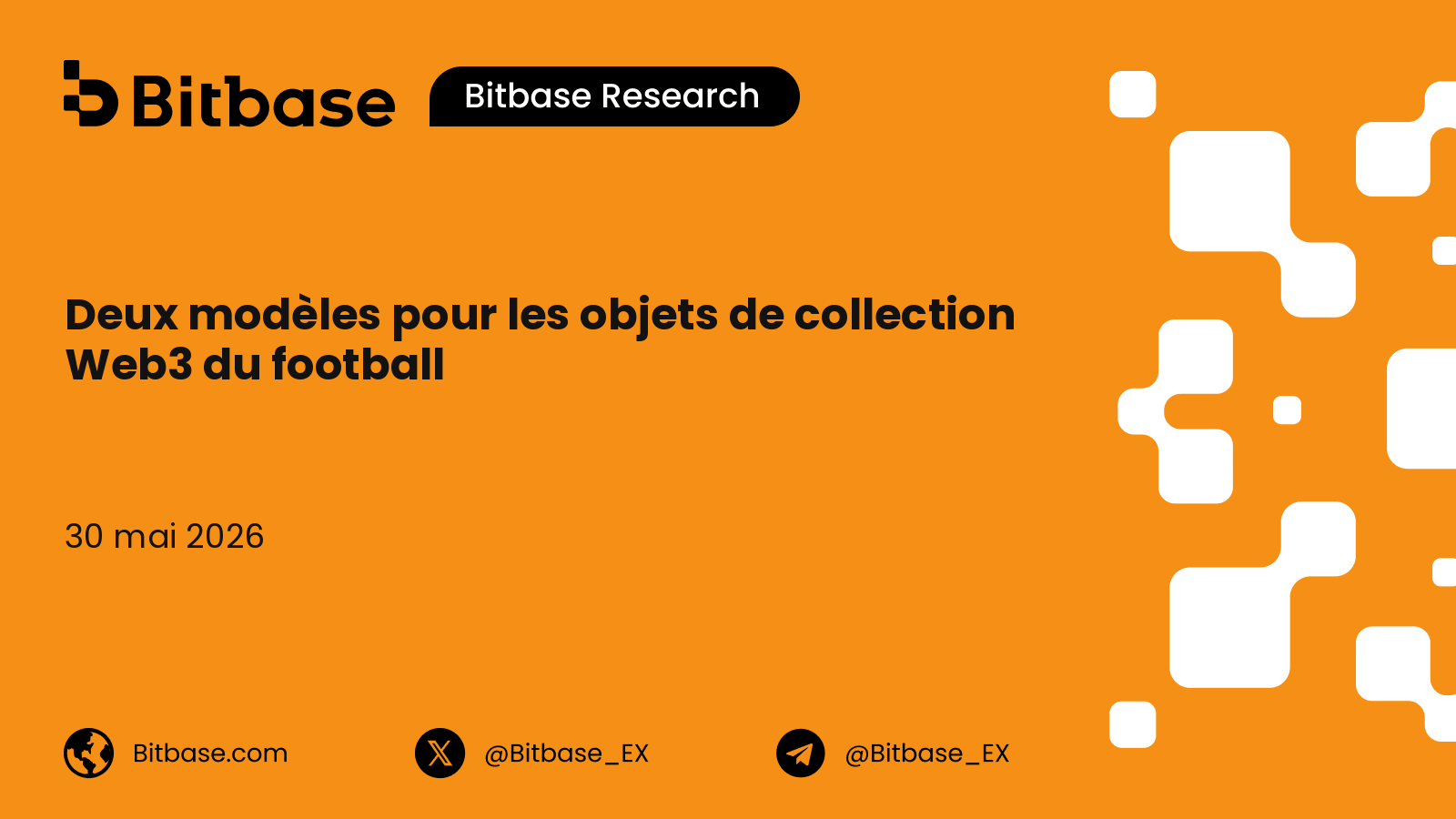 Deux modèles pour les objets de collection Web3 du football : Sorare face à FIFA Collect, cinq ans après