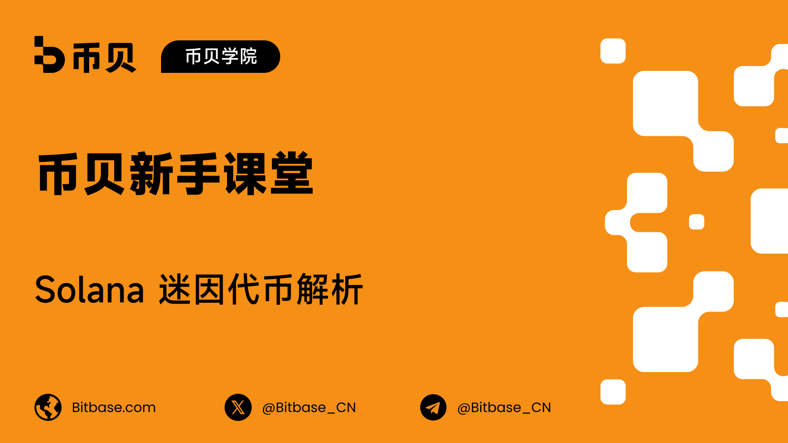 Solana 迷因代币:BOME、MEW,以及 MYRO 为何现在有两个活跃合约
