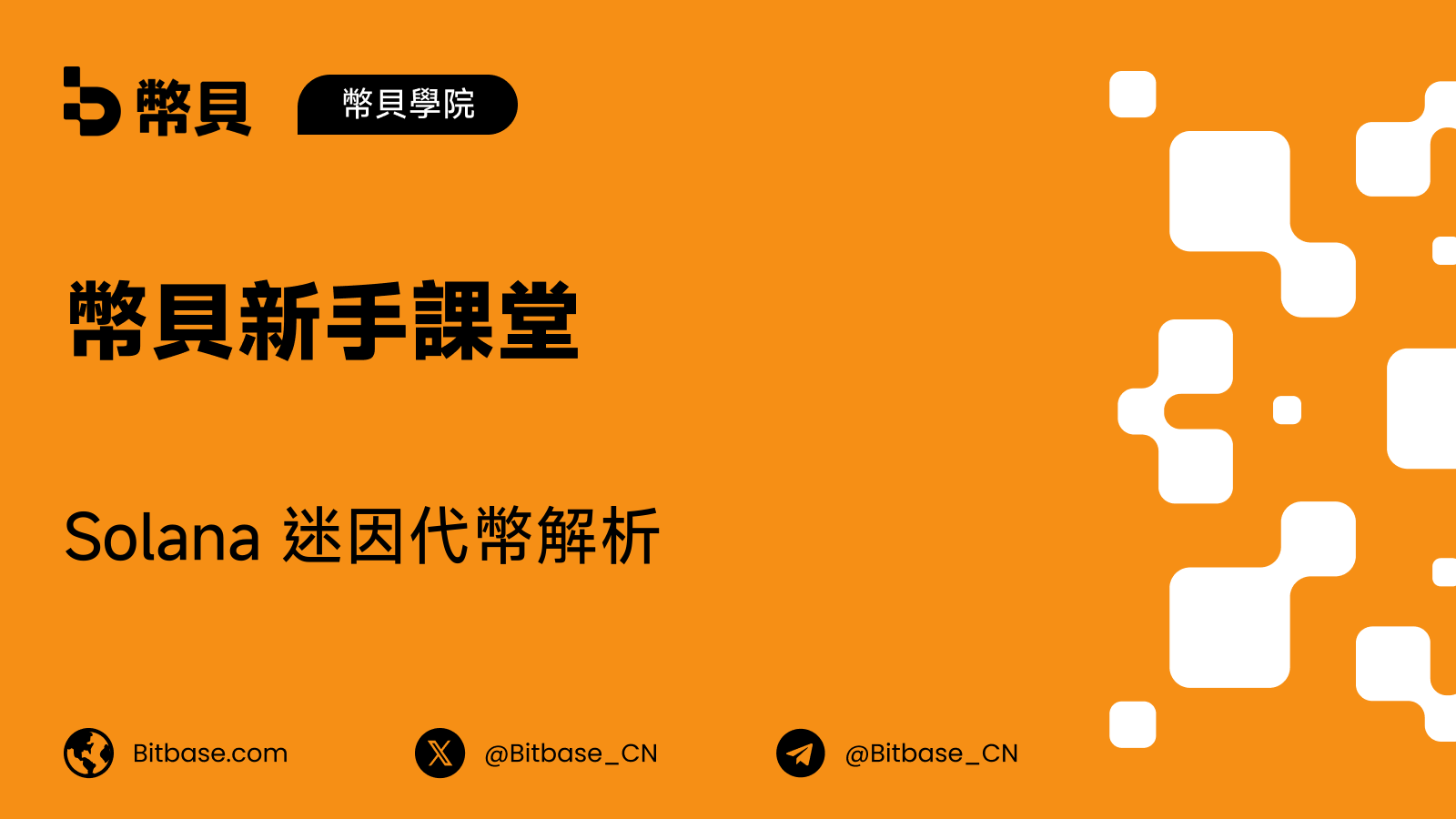 Solana 迷因代幣:BOME、MEW,以及 MYRO 為何現在有兩個活躍合約