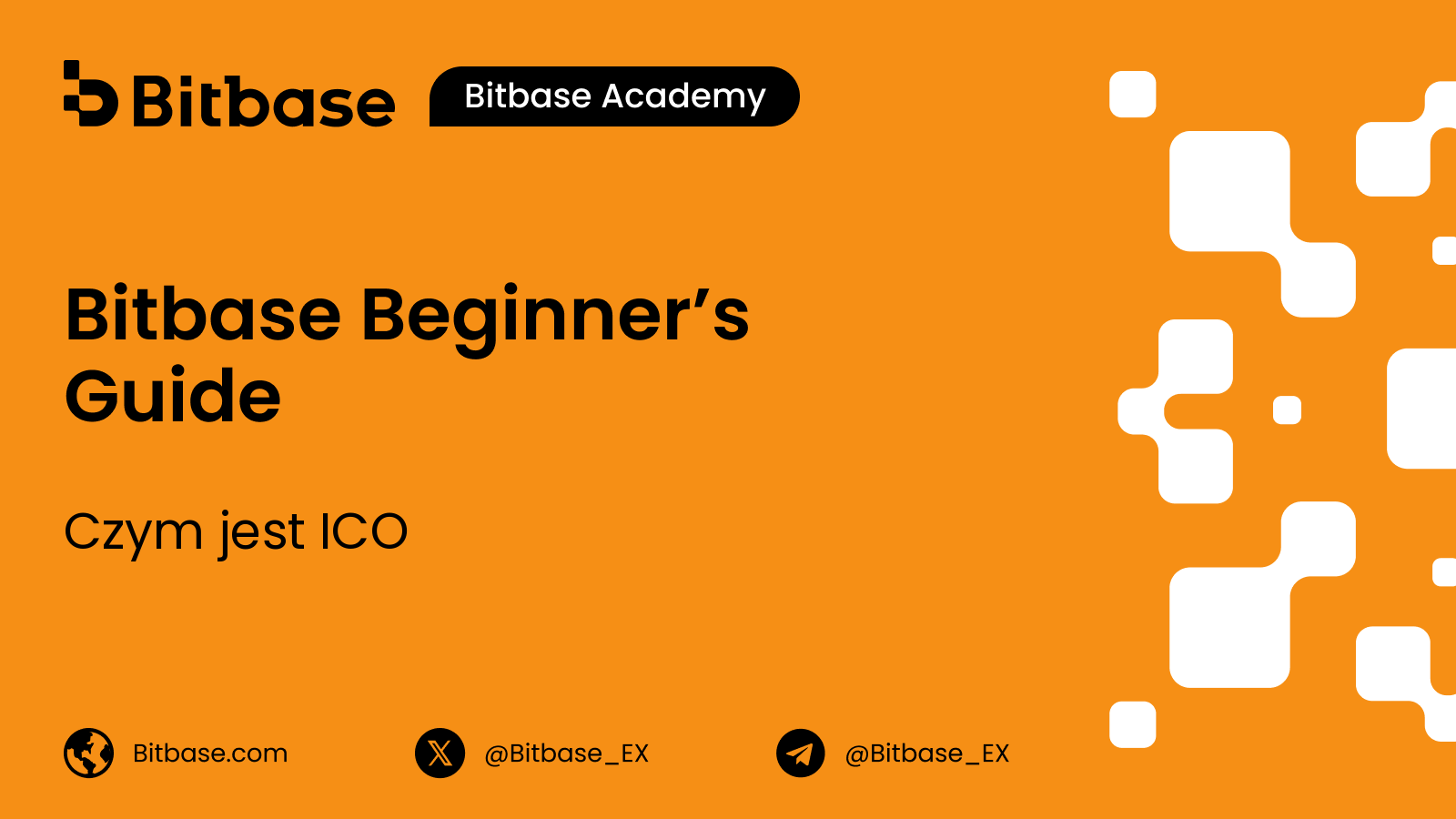 Czym jest ICO (pierwsza oferta monet)